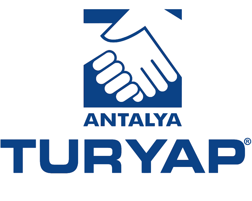 Antalya Turyap
